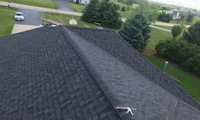 Best Hot Roofs  in Clayton, NC